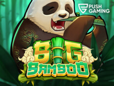 Slot casino game63